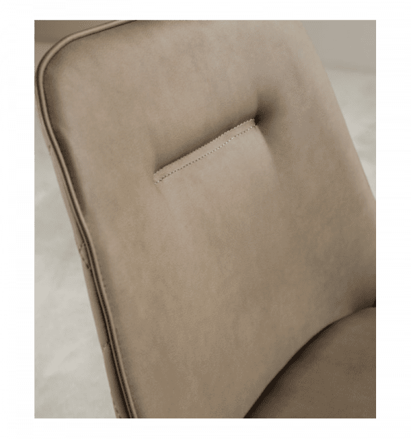 sedia-norway-art-210-la-seggiola (1)