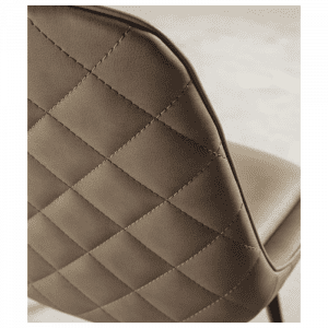 sedia-norway-art-210-la-seggiola (2)