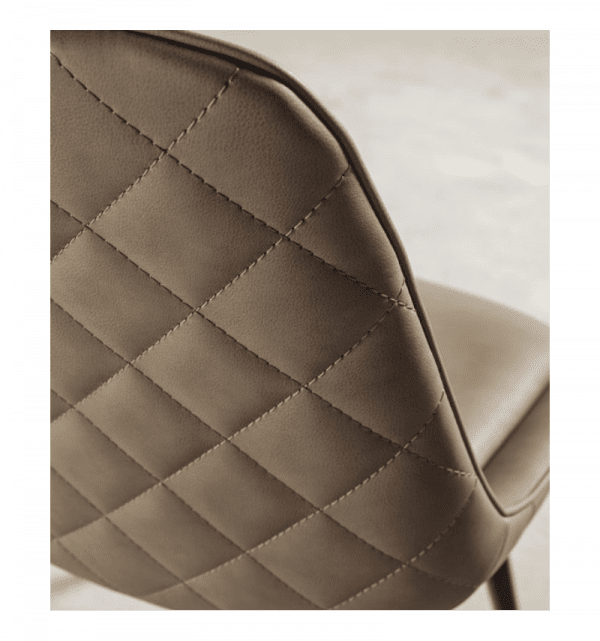 sedia-norway-art-210-la-seggiola (2)