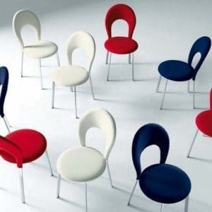 sedia-vittoria-di-ingenia_N3