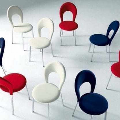 sedia-vittoria-di-ingenia_N3