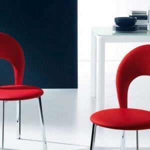 sedia-vittoria-di-ingenia_O2