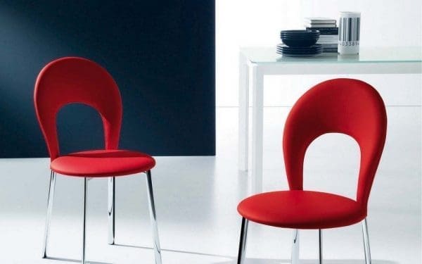 sedia-vittoria-di-ingenia_O2