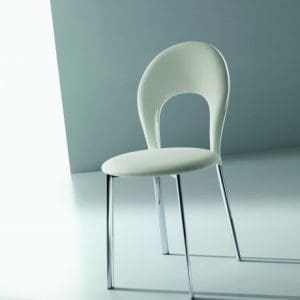 sedia-vittoria-di-ingenia_O4