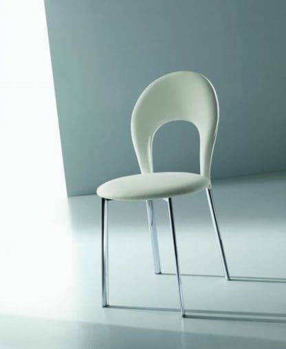 sedia-vittoria-di-ingenia_O4