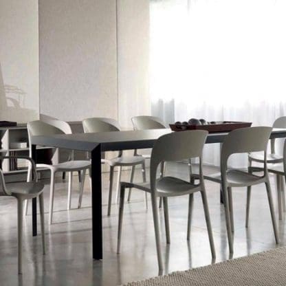 sedie-bontempi-gipsy-occasione_N1