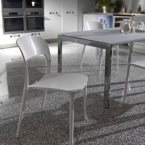 sedie-bontempi-gipsy-occasione_N2