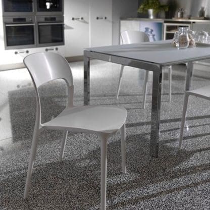 sedie-bontempi-gipsy-occasione_N2