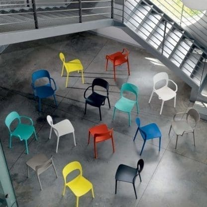 sedie-bontempi-gipsy-occasione_N3