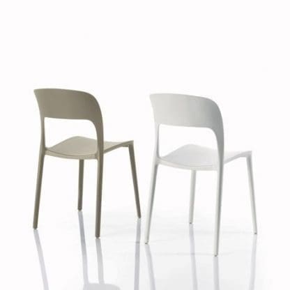 sedie-bontempi-gipsy-occasione_N4