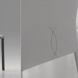 sedie-cattelan-nina-cuoio-occasione_O3