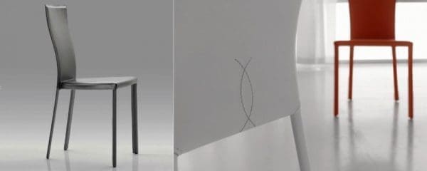 sedie-cattelan-nina-cuoio-occasione_O3 sedie-cattelan-nina-cuoio-occasione_O3