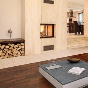 serralunga-baba-linea-inc-modern-furniture-los-angeles-577