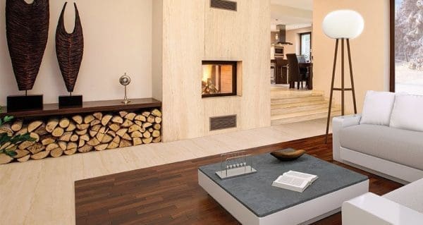 serralunga-baba-linea-inc-modern-furniture-los-angeles-577