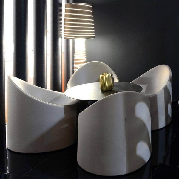 serralunga-bay-poltroncina-5