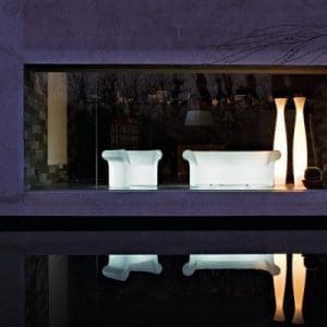 serralunga-scarlett-with-light-4