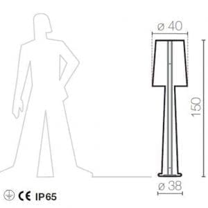 serralunga_missjane_sizes