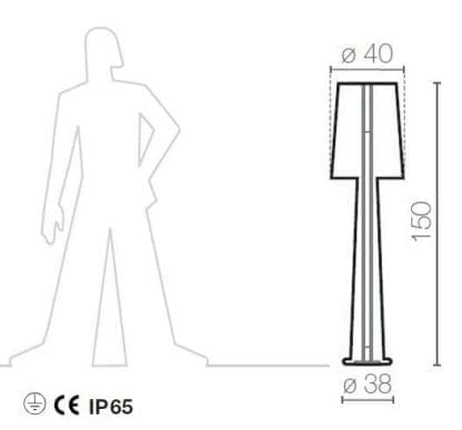 serralunga_missjane_sizes