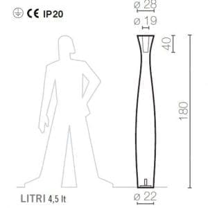 serralunga_scarlett_180_sizes