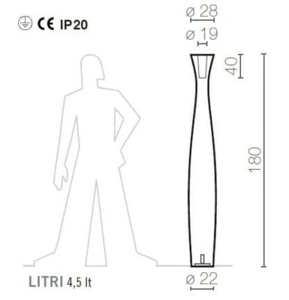 serralunga_scarlett_180_sizes