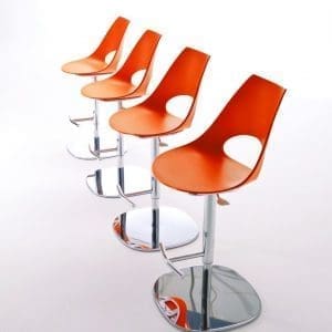 sgabello-girevole-moderno-shark-bontempi-casa-abitarearreda-02