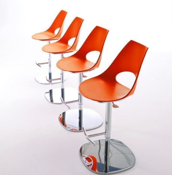 sgabello-girevole-moderno-shark-bontempi-casa-abitarearreda-02 sgabello-girevole-moderno-shark-bontempi-casa-abitarearreda-02