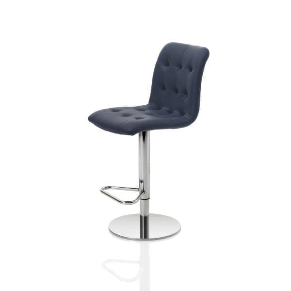 sgabello-kuga-bontempi-1 sgabello-kuga-bontempi-1