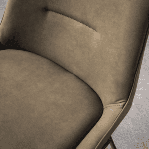 sgabello-norway-stool-art-5102-la-seggiola (1)