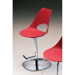 sgabello-shark-bontempi-casa