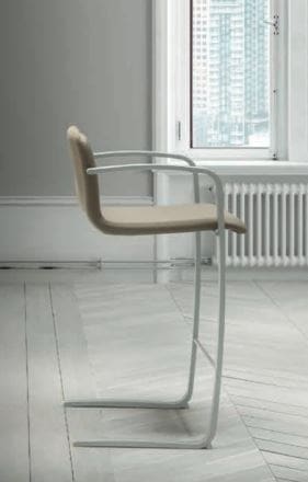 sgabelloalfaC02 sgabelloalfaC02