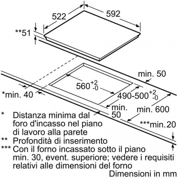 siemens-eh631ba68j-piano-cottura-ad-induzione-60-cm-4-zone-cottura-vetroceramica-nero_264692