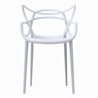 simil-bertoia-chair-sedia-design-in-acciaio-cromato-ed-ecopelle