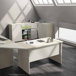 Scrivania San Martino Composizione 56 2