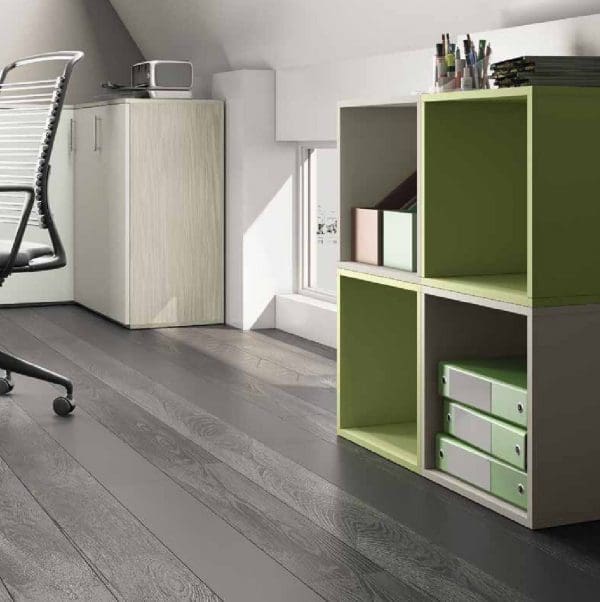 Scrivania San Martino Composizione 56 1