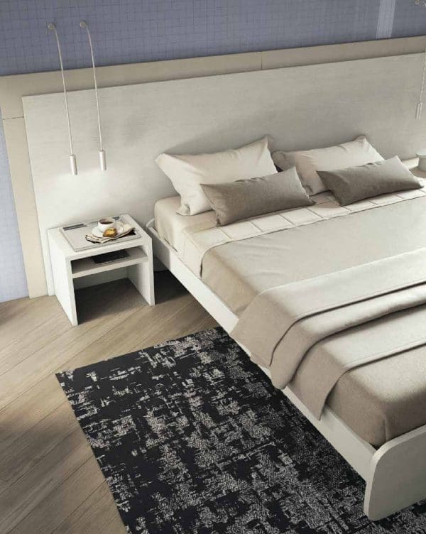 Camera San Martino Composizione 57 1