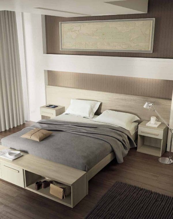 Camera San Martino Composizione 59 1