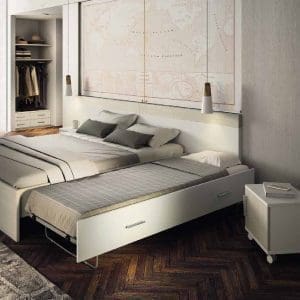 Camera San Martino Composizione 60