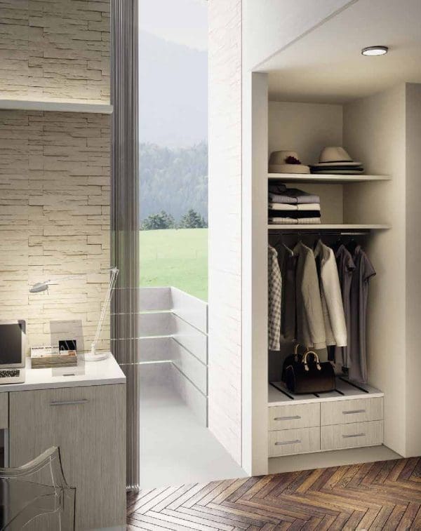 Camera San Martino Composizione 60 1