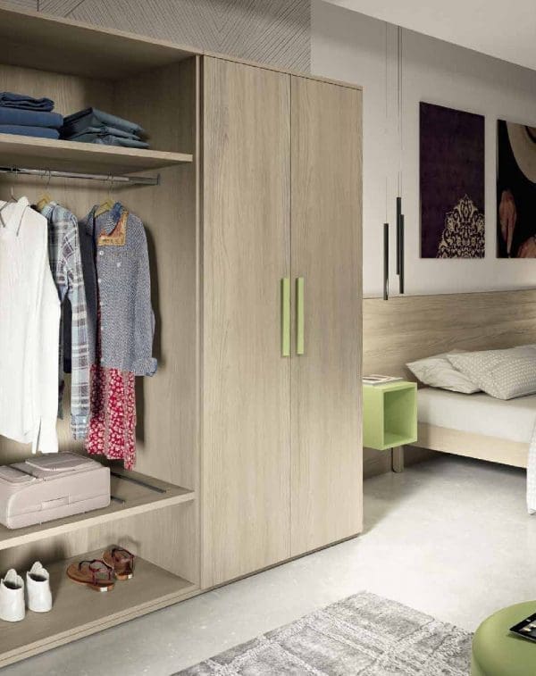 Camera San Martino Composizione 61 1