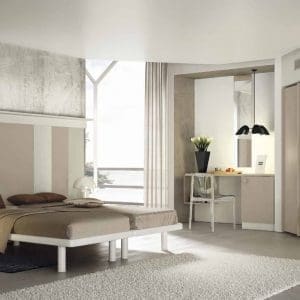 Camera San Martino Composizione 62 2