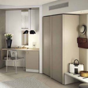 Camera San Martino Composizione 62 1