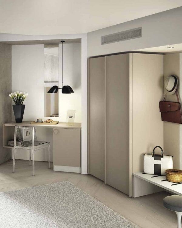 Camera San Martino Composizione 62 1 Camera San Martino Composizione 62 1