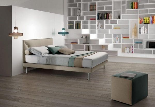 snap-bside-samoa-1-900×6221