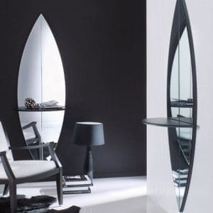 specchio-porada-surf_N1