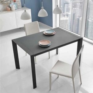 stones-tavolo-allungabile-modello-pixel_O1