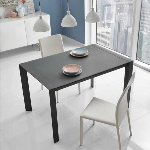 stones-tavolo-allungabile-modello-pixel_O1