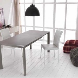 stones-tavolo-allungabile-modello-pixel_O3