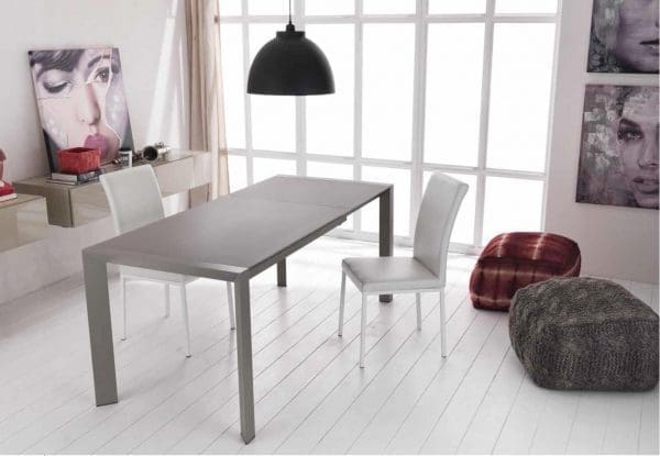 stones-tavolo-allungabile-modello-pixel_O3