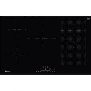 t58fd20x0-n-70-piano-cottura-a-induzione-80-cm-nero-t58fd20x0-neff-contattaci-per-preventivo