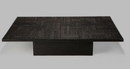 tabwa coffe 1 tabwa coffe 1